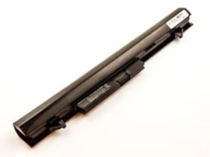 Bateria Compatível H6L28ET, HSTNN-IB4L, HSTNN-IB4L, RA04 HP (2600mAh)