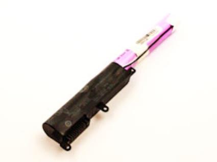 Bateria Compatível 0B110-00440000, A31LP4Q, A31N1601 Asus (2200mAh)