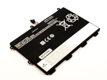 Bateria Compatível 45N1748, 45N1749, 45N1750, 45N1751 LENOVO (4600mAh)