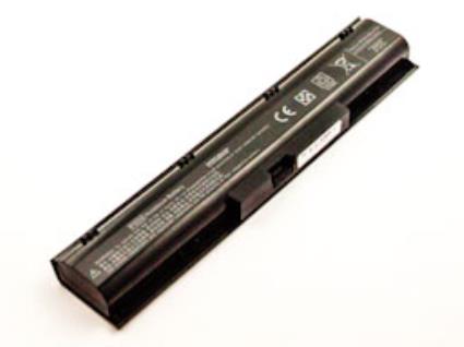 Bateria Compatível 633734-141, 633734-151, 633734-421, 633807-001, HSTNN-I98C-7, etc HP (5200mAh)