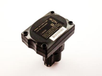 Bateria Compatível 48-11-2401, 48-11-2402, 48-11-2420, 48-11-2440, C12 B, C12 BX, M12 Milwaukee (400