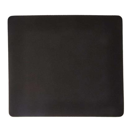 Tapete de Rato (Preto) - 