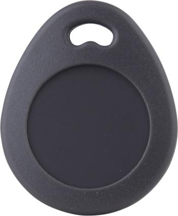 Chave de Proximidade RFID s/ Fios p/ Alarmes SA & Q Series - BLAUNPUNKT TAG-S1
