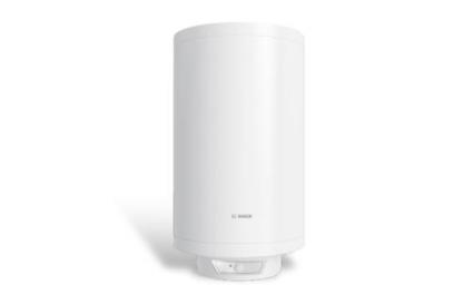Termoacumulador  Es080-5 V 80l 2000w C    614 - Termoacumuladores