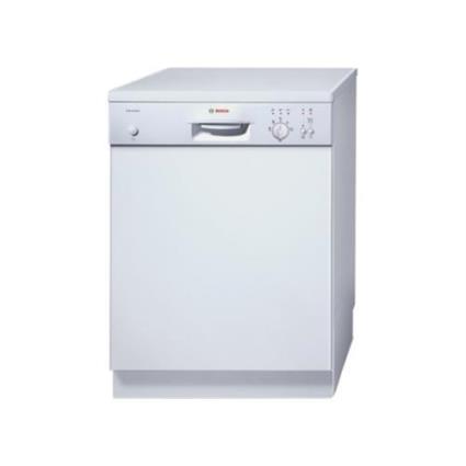 Máquina de Lavar Loiça  2x4P.I.DIF.CL.A-SGS44E62EU