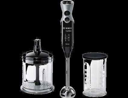 Varinha Mágica 750W PE IX - AC - MSM67140 - 