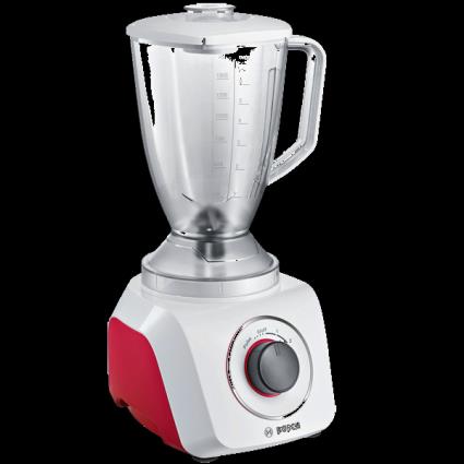 Liquidificador  MMB-21-P-0-R CX.1