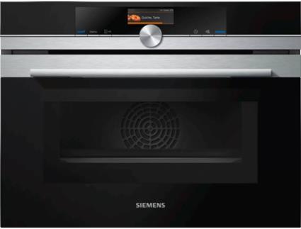 FORNO CM676G0S6 -