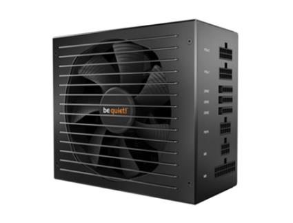 Fonte de Alimentação ATX 650W STRAIGHT POWER 11 - BE QUIET!