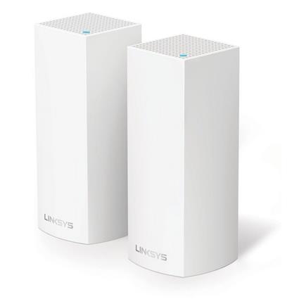 VELOP WHW0302 AC4400 2PK