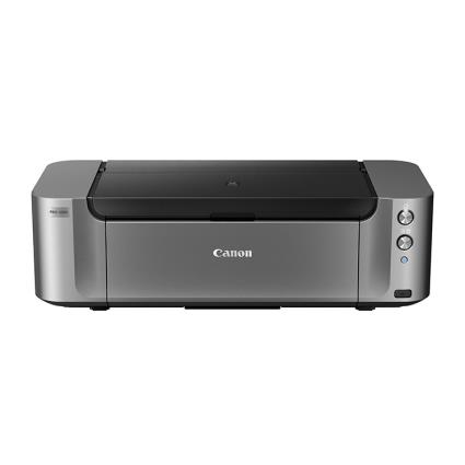 IMPRESSORA  PIXMA PRO-100S