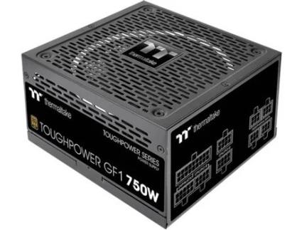 Fonte de Alimentação GF1 Toughpower ATX 750W - 