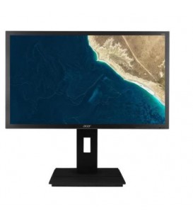 Monitor B6  27 LED WQHD B276HUL