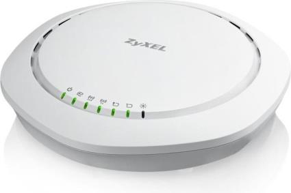 Access Point NAP303 900 Mbit/s Branco - 