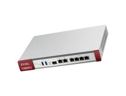 Firewall  USG Flex 200 Gigabit