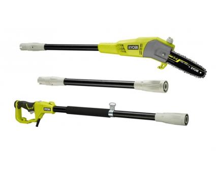 Eletroserra RPP755E 25cm 750W - 