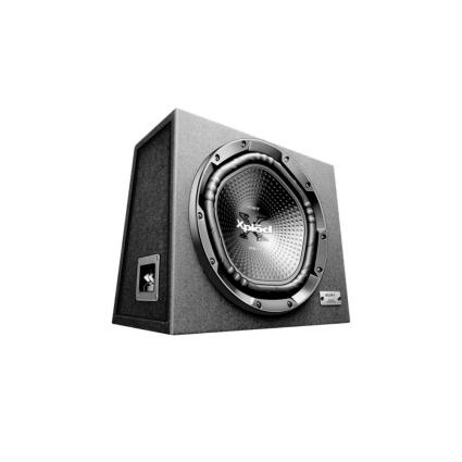 SUBWOOFER  1800W.12  -XSNW1202E