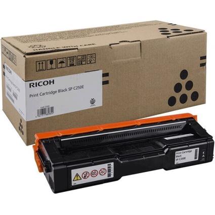 407543 - SP C250E toner negro original