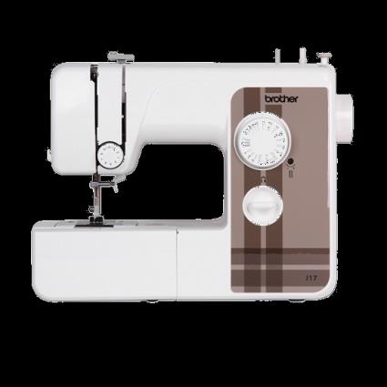 M.COSTURA  BRAÇO LIVRE    -J17S