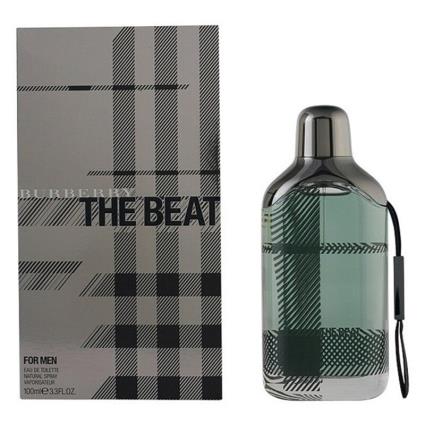 Perfume Homem The Beat  EDT - 100 ml