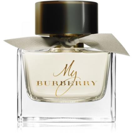 Perfume Mulher My  EDT - 90 ml