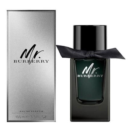 Perfume Homem Mr   EDP - 100 ml