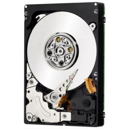 Disco Rigido 1TB 3,5 7.2k SATA Serial ATA III - 