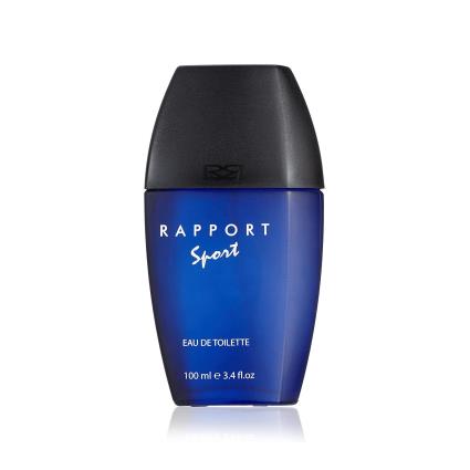 Perfume Homem Rapport Sport 100ml