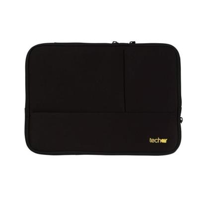 Capa para Notebooks Universal de Neopreno  TANZ0331 15.6