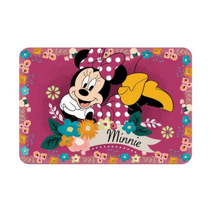 Individual 43 cm Minnie