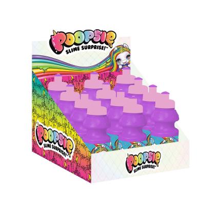 Garrafa de Água 350 ml 