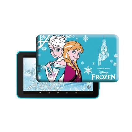 Tablet Estar Themed Frozen (7.0 Wifi 16gb)
