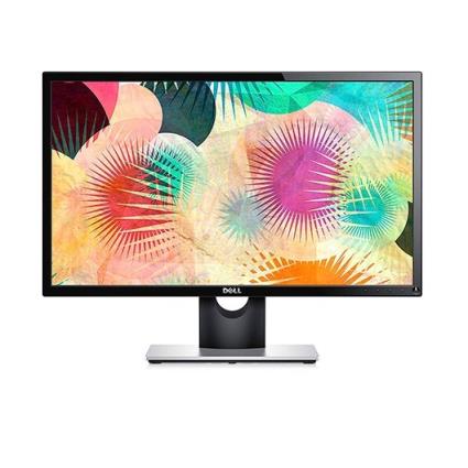 Monitor 24 IPS LED FullHD SE2416H - 