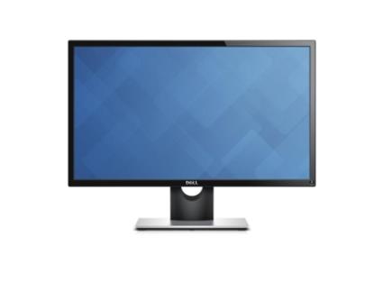 Monitor 24 IPS LED FullHD SE2416H - 