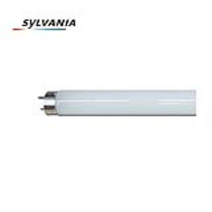 TUBO FLUORESCENTE 18W T-8 (FOODSTAR MEAT 176) ESPECIAL TALHOS 700 LLUMENS MEDIDAS: 59X2,6CM 