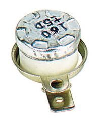 Térmico 160ºC Fechado