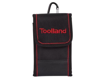 Bolsa Cintura Picking p/ Telemóvel, PDA, ... - 