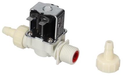 Módulo Válvula de Água 8mm 12V - 