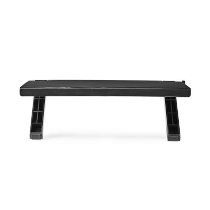 Estante/Prateleira Superior Multifuncional p/ Monitores/TV´s - 