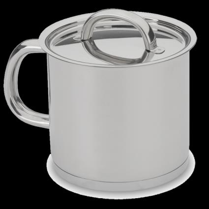 CAFETEIRA  C/ASA 12 EUROPA / ID IND. - 632122322212