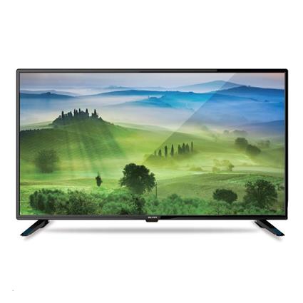 TV LED 40 Full HD SMART TV ANDROID 7.1 (1/8GB) c/ Sintonizador TDT - 