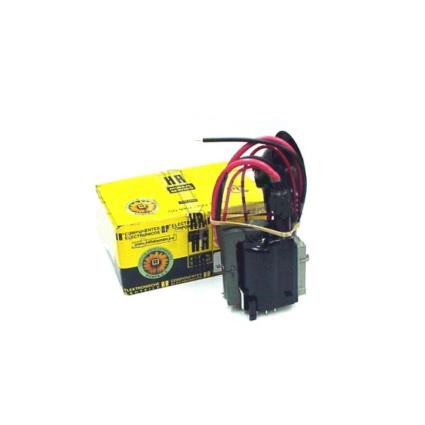 Torradeira 750W (2 Fatias) - 
