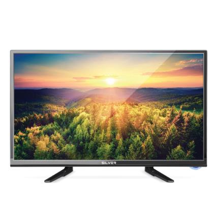 TV LED 24 HD - 