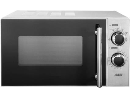 M.O  20L.700W.ANALOG.6P.MW1829I