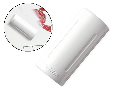 Apagador  Magnetico p/ Quadro Branco 120 X 60 X 30 mm