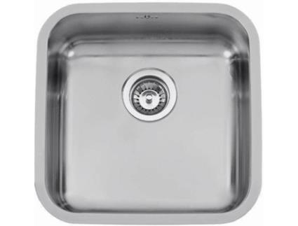 CUBA POLIDA BAHIA - G18G8AC10021A0