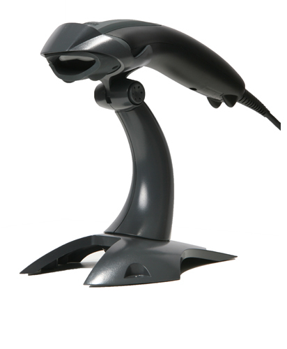 Voyager 1400G