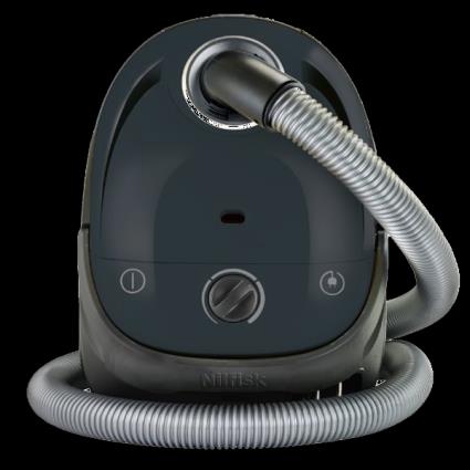 ASPIRADOR ONE  MBB10P05A - MIDNIGHT BLUE - 128350580