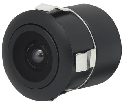 Camara Traseira Marcha-a-Trás p/ Uso Automóvel - 