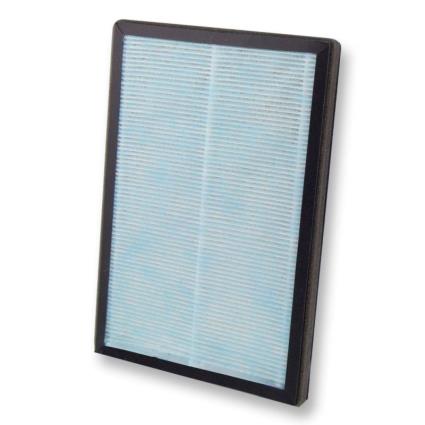 Filtro Hepa p/ Purificador EHP003 - 